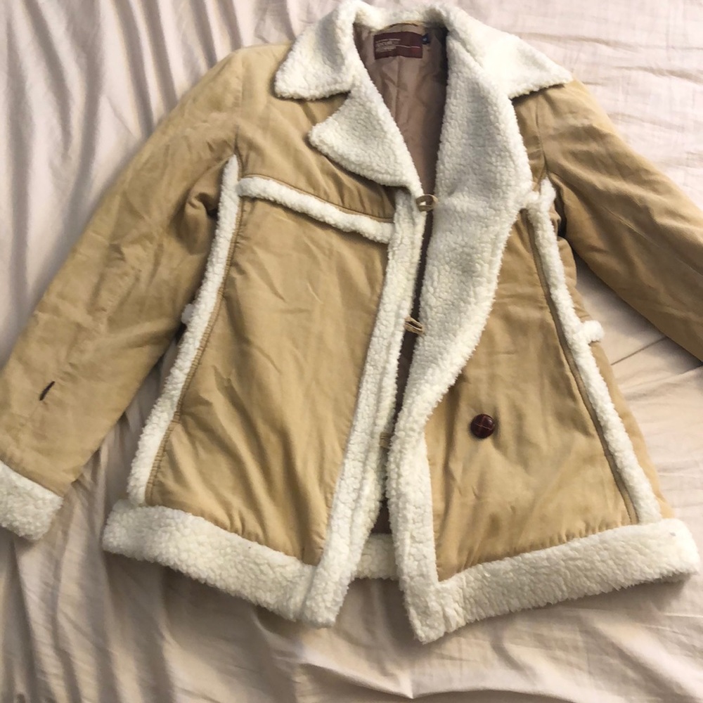 RipCurl Girl Coat SALE